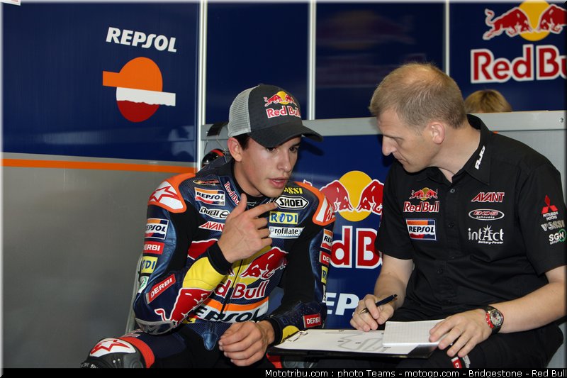 125_marquez_17_japon_2010