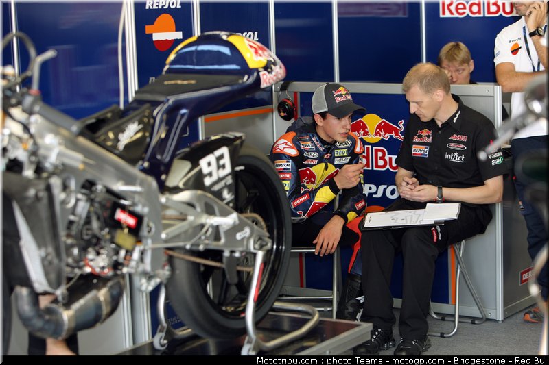 125_marquez_18_japon_2010