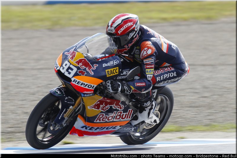 125_marquez_19_japon_2010