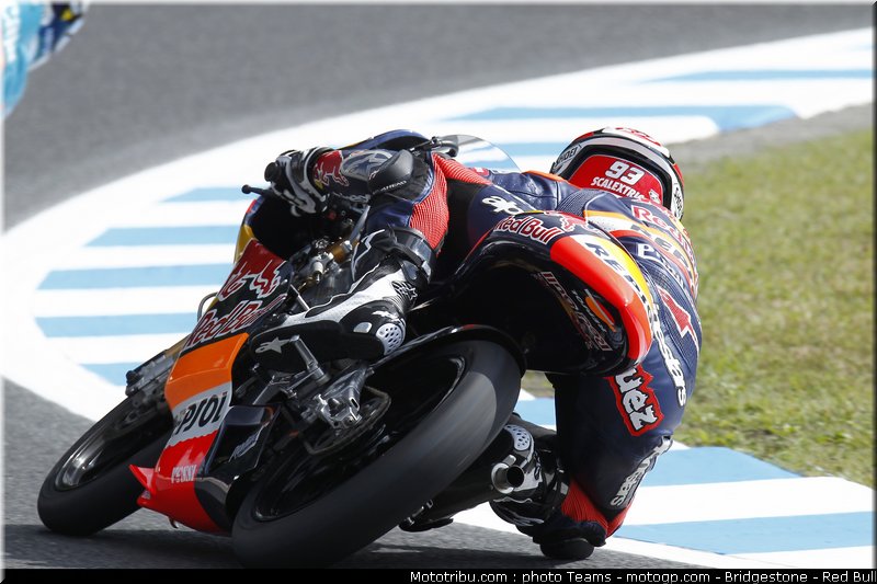 125_marquez_20_japon_2010
