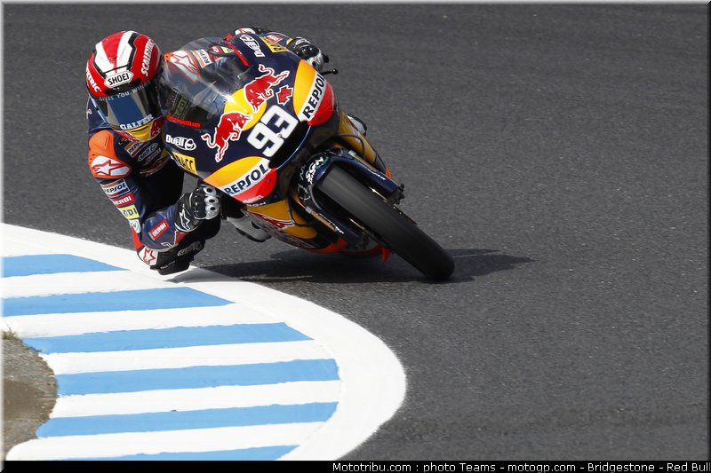 125_marquez_21_japon_2010
