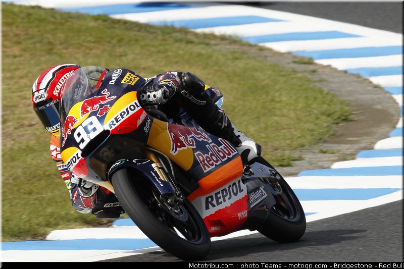 125_marquez_22_japon_2010
