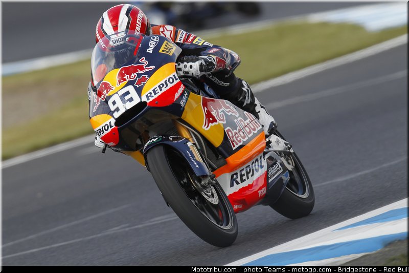 125_marquez_23_japon_2010