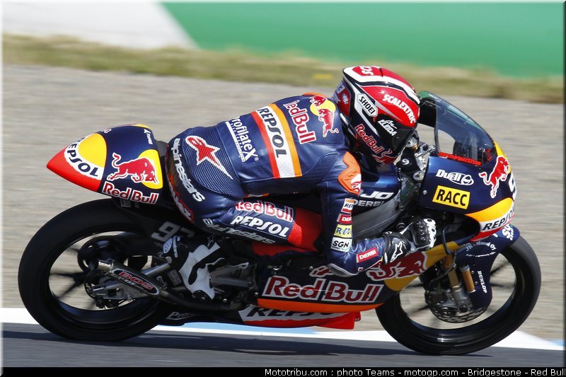 125_marquez_24_japon_2010