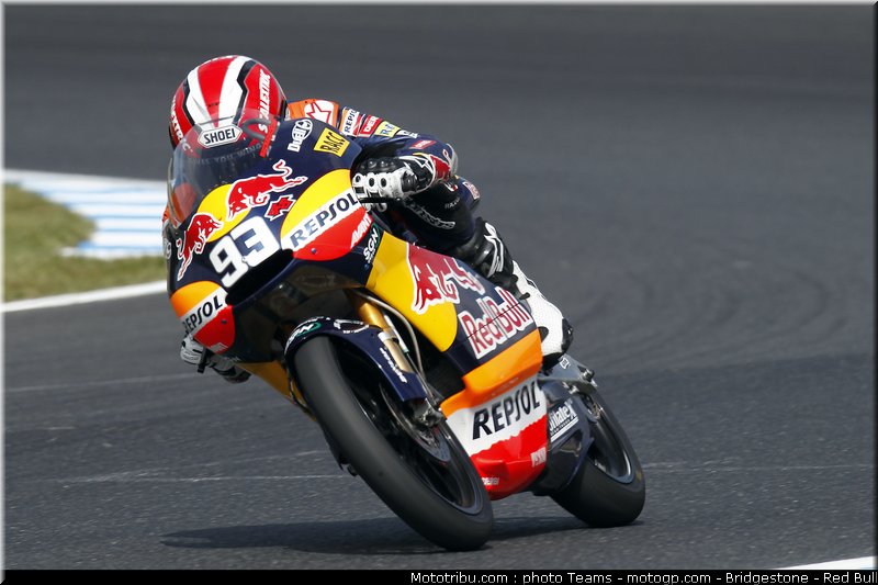 125_marquez_25_japon_2010