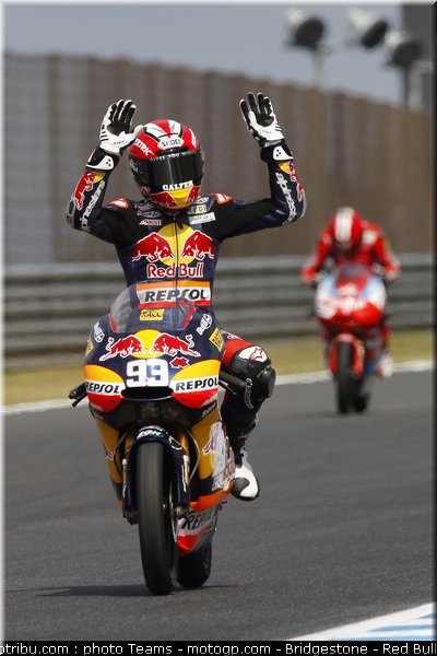 125_marquez_26_japon_2010