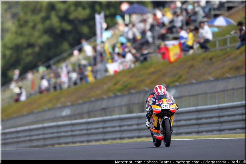 125_marquez_29_japon_2010