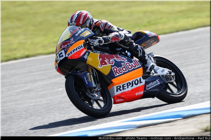 125_marquez_30_japon_2010