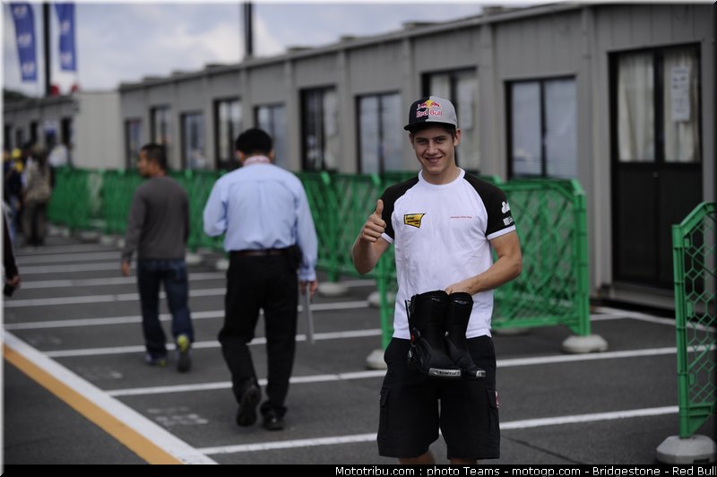 125_schroter_1_japon_2010