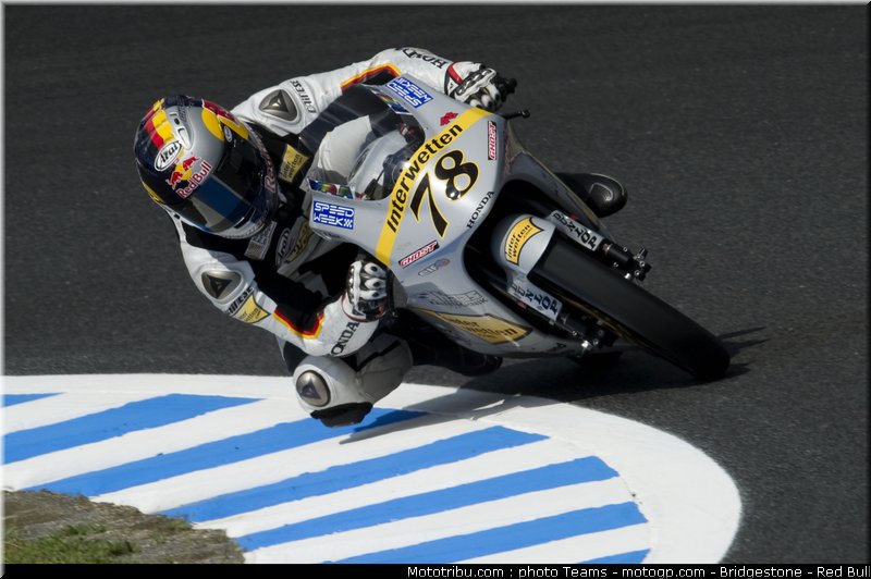 125_schroter_2_japon_2010