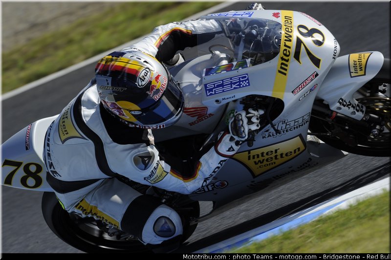 125_schroter_3_japon_2010