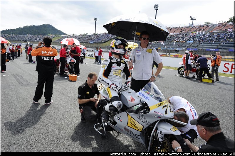 125_schroter_4_japon_2010