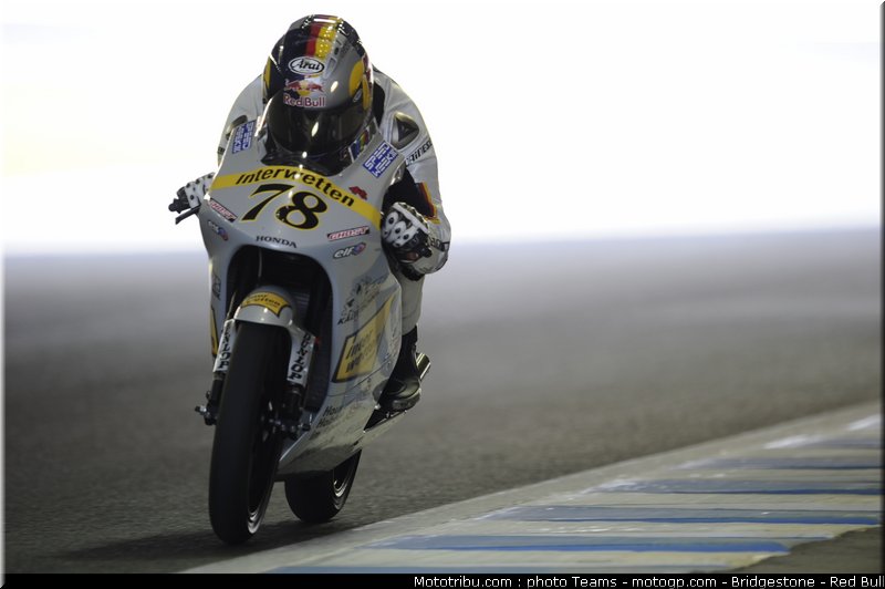 125_schroter_5_japon_2010