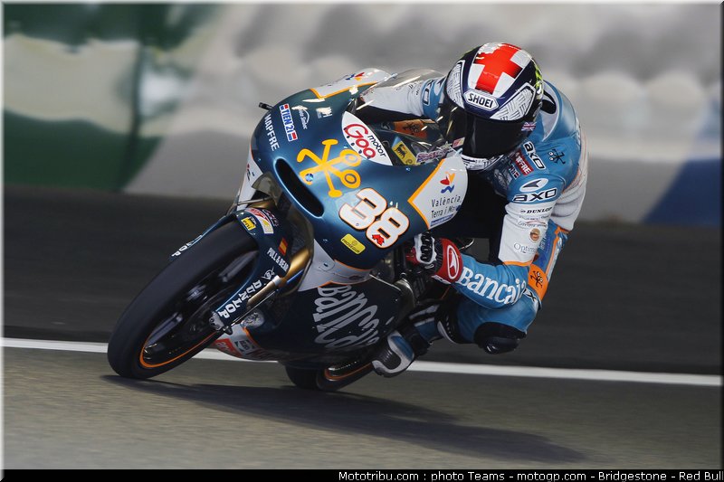 125_smith_01_japon_2010