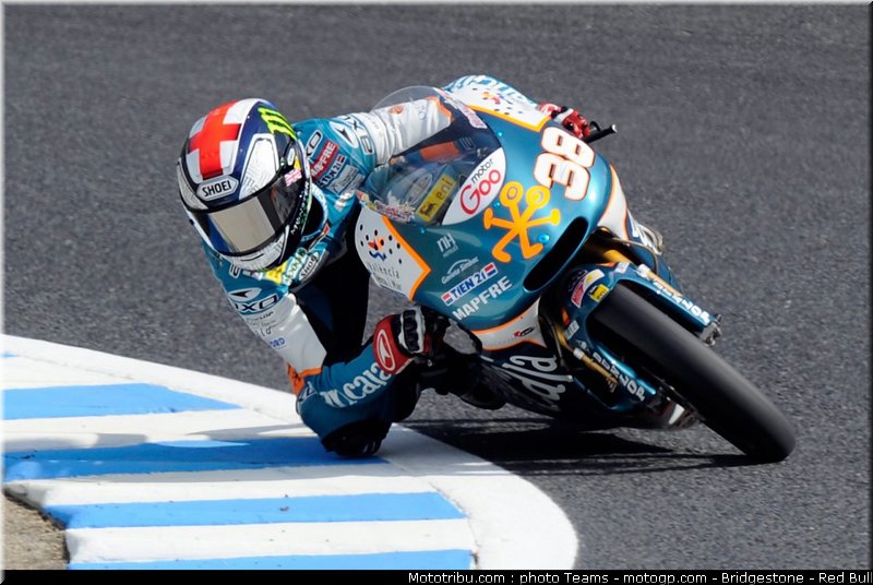 125_smith_02_japon_2010