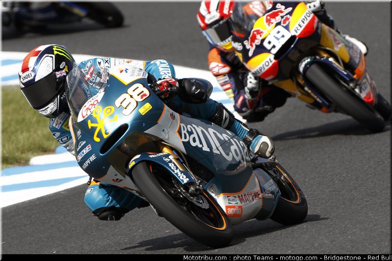 125_smith_03_japon_2010