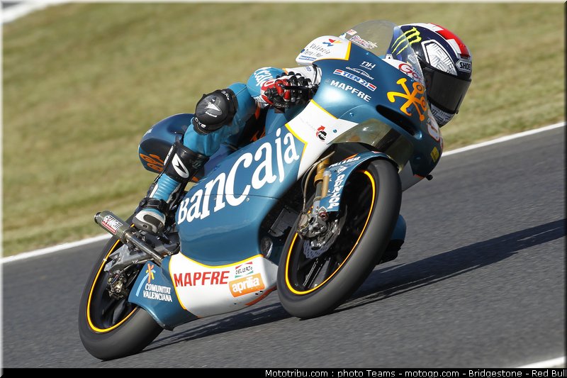125_smith_06_japon_2010