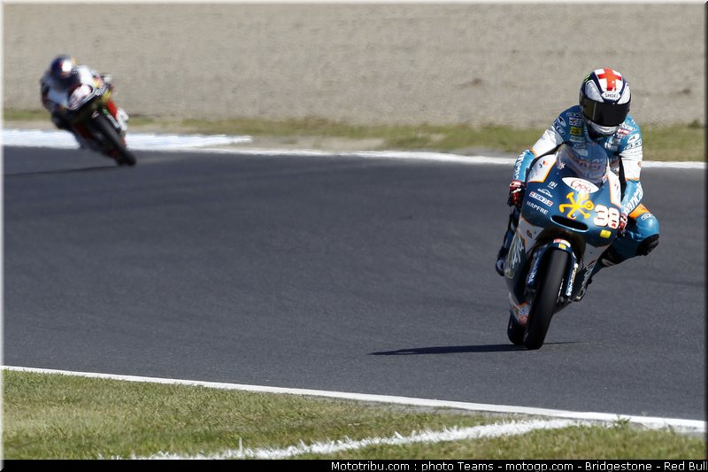 125_smith_07_japon_2010