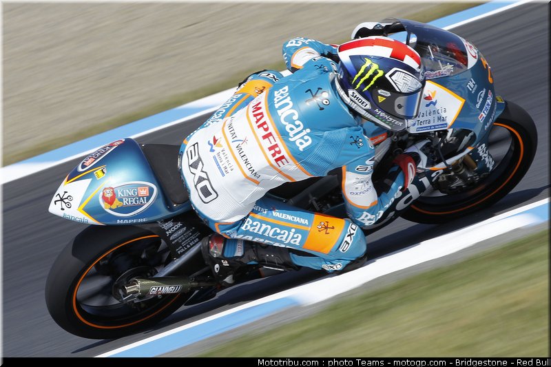 125_smith_08_japon_2010
