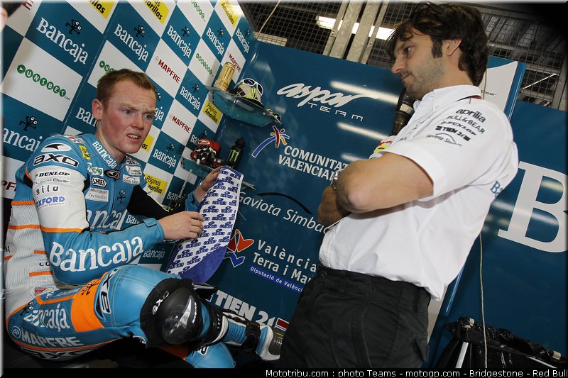 125_smith_09_japon_2010