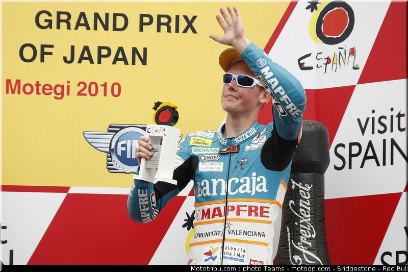 125_smith_10_japon_2010