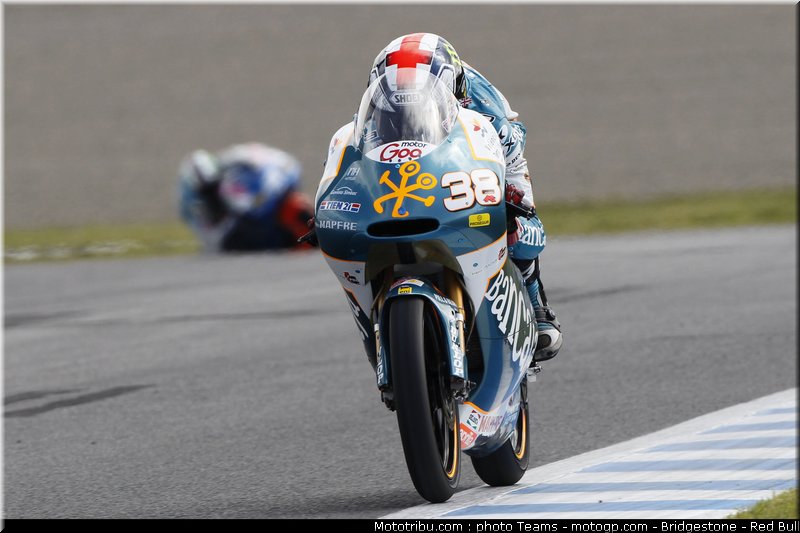 125_smith_11_japon_2010
