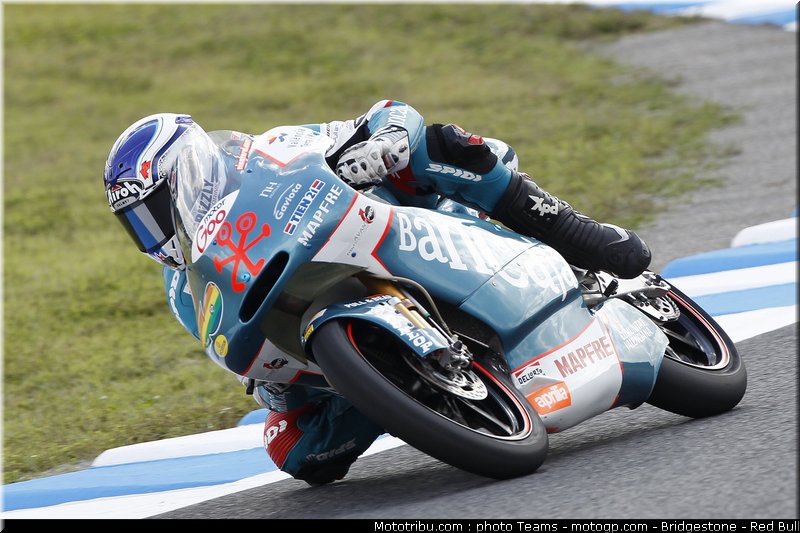 125_terol_1_japon_2010
