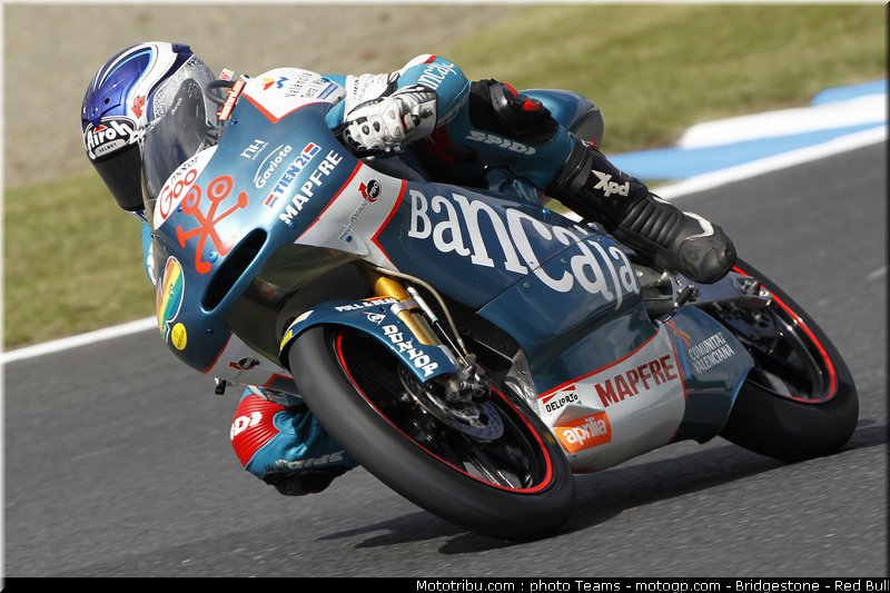 125_terol_2_japon_2010