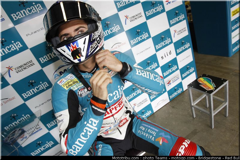 125_terol_3_japon_2010
