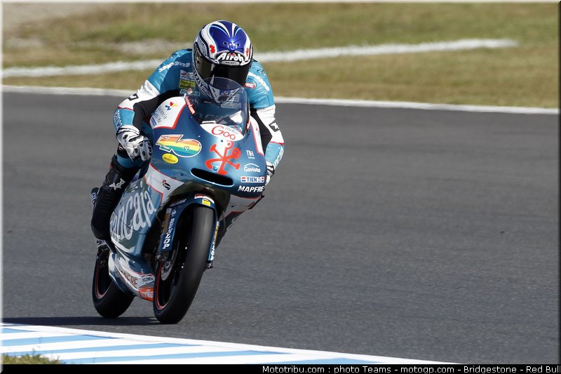 125_terol_4_japon_2010