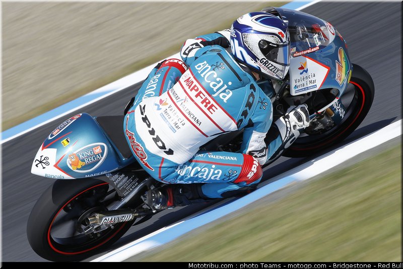 125_terol_5_japon_2010