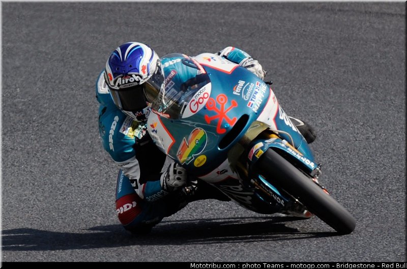 125_terol_8_japon_2010
