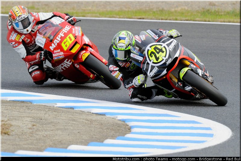 moto2_007_japon_2010