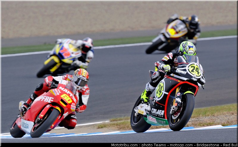 moto2_008_japon_2010