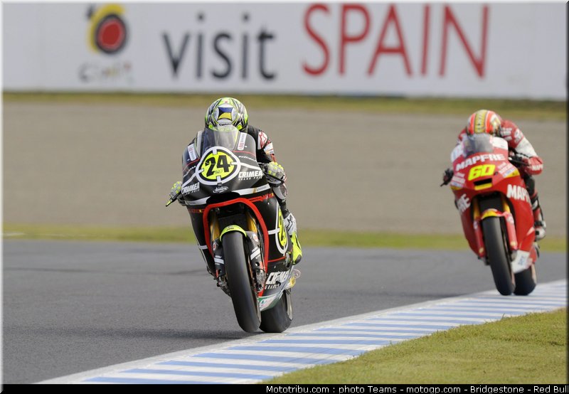 moto2_009_japon_2010