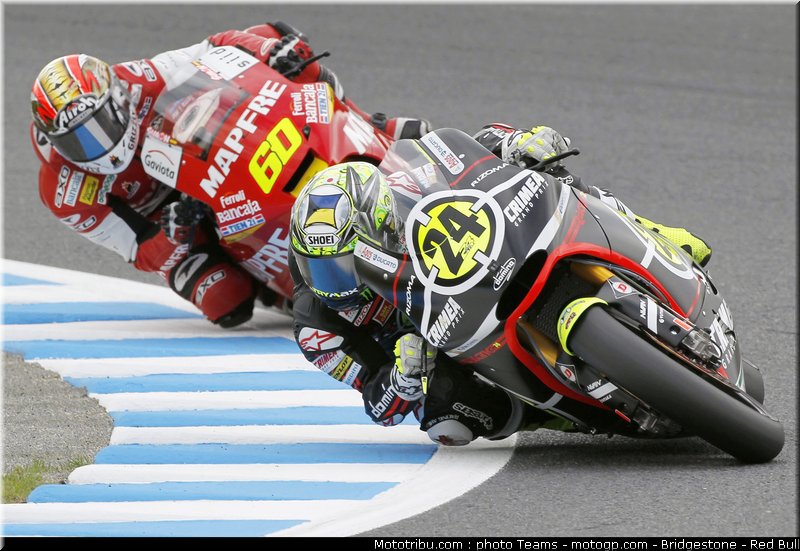 moto2_010_japon_2010