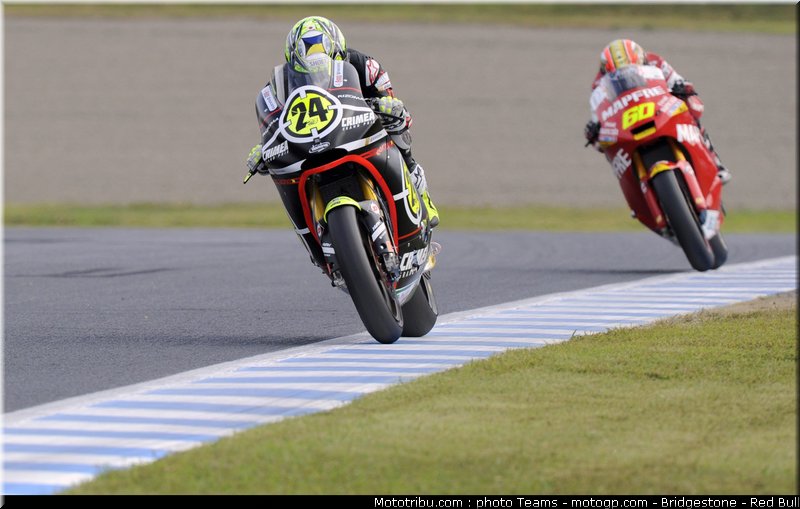 moto2_011_japon_2010