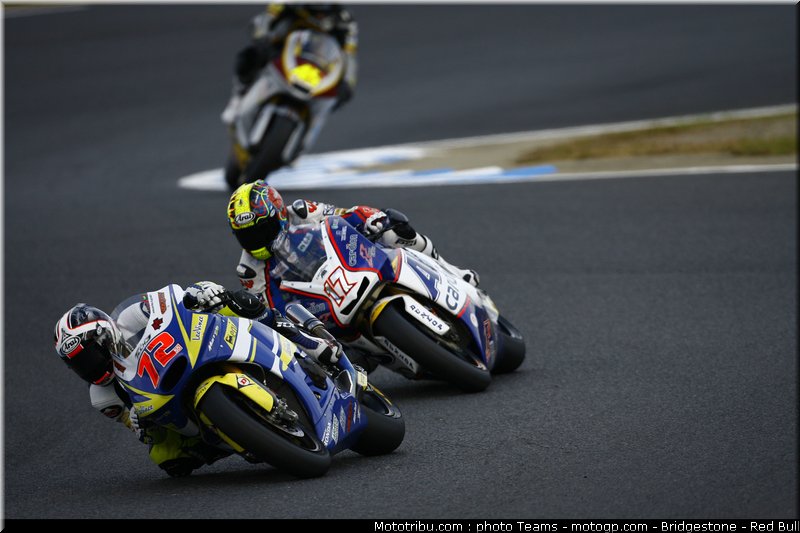 moto2_012_japon_2010
