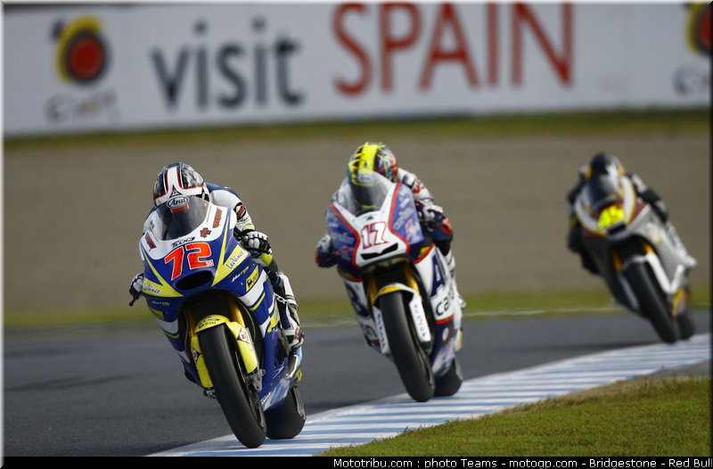 moto2_013_japon_2010