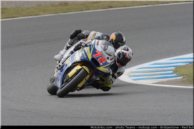 moto2_014_japon_2010