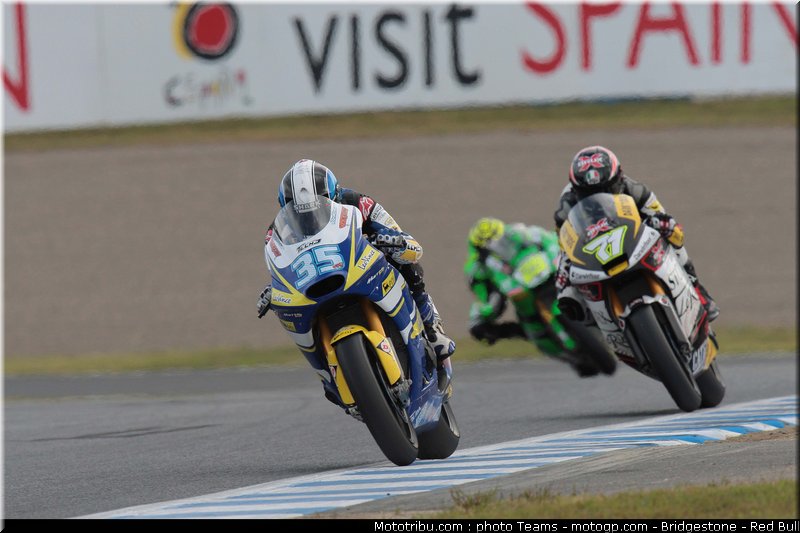 moto2_015_japon_2010