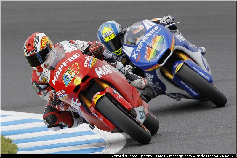 moto2_016_japon_2010