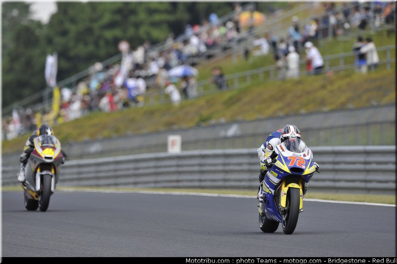 moto2_018_japon_2010