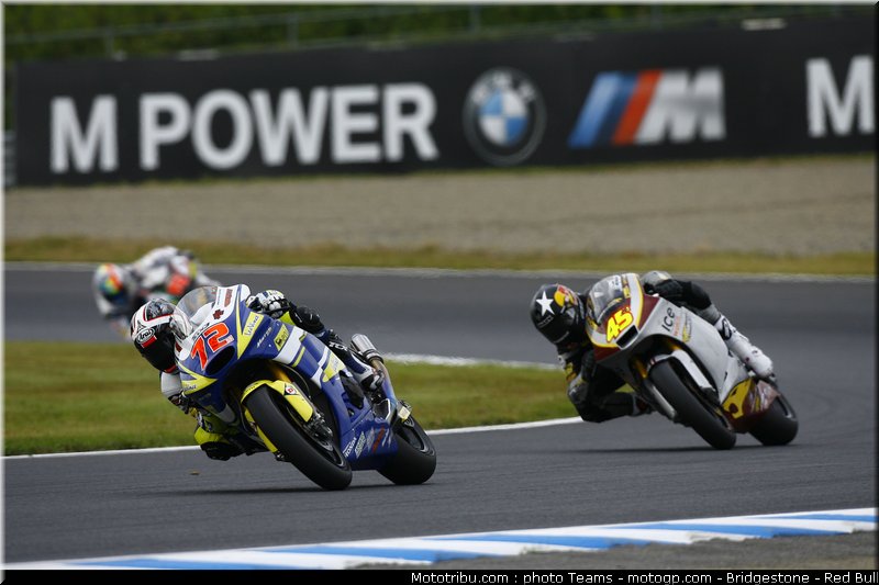 moto2_020_japon_2010
