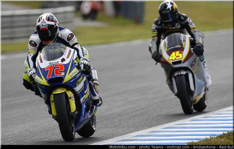 moto2_022_japon_2010