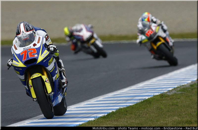 moto2_023_japon_2010