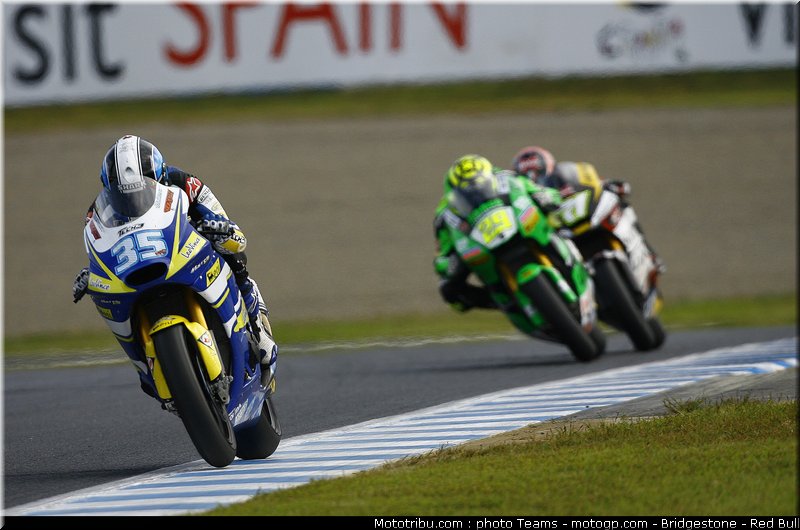 moto2_024_japon_2010