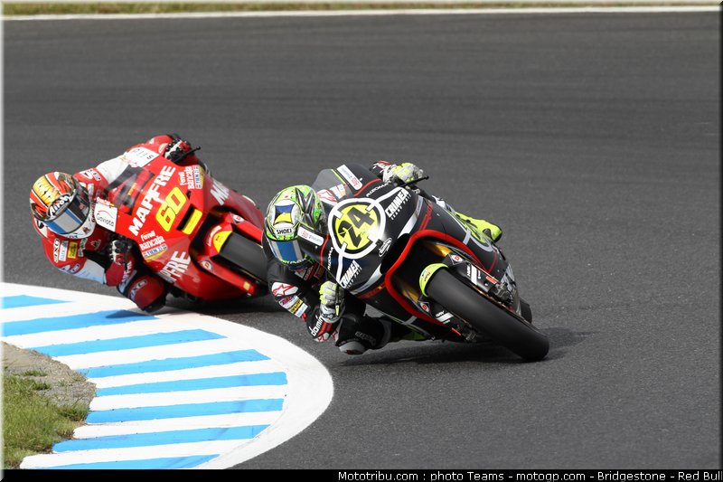 moto2_025_japon_2010