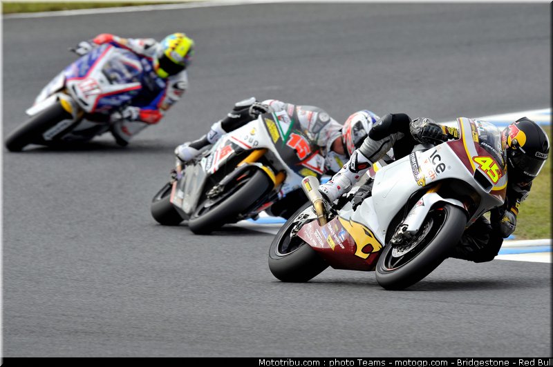 moto2_026_japon_2010