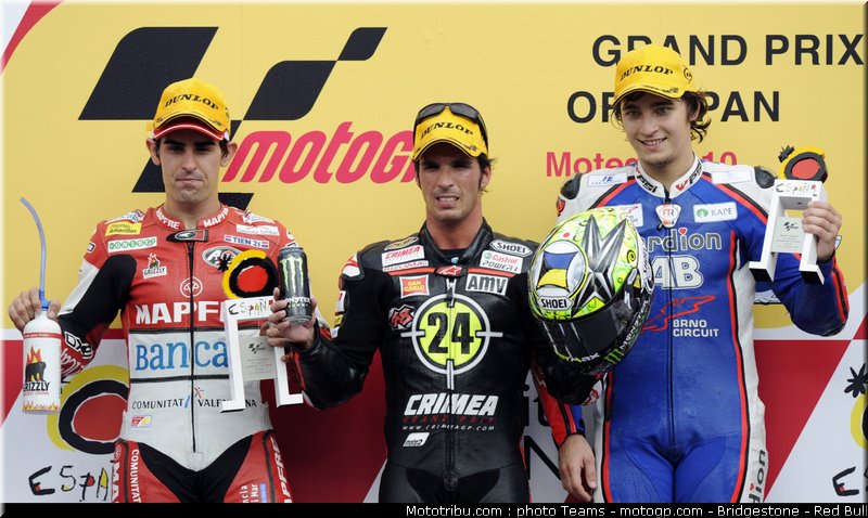 moto2_028_japon_2010